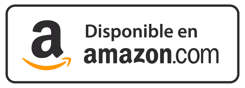 Comprar en Amazon