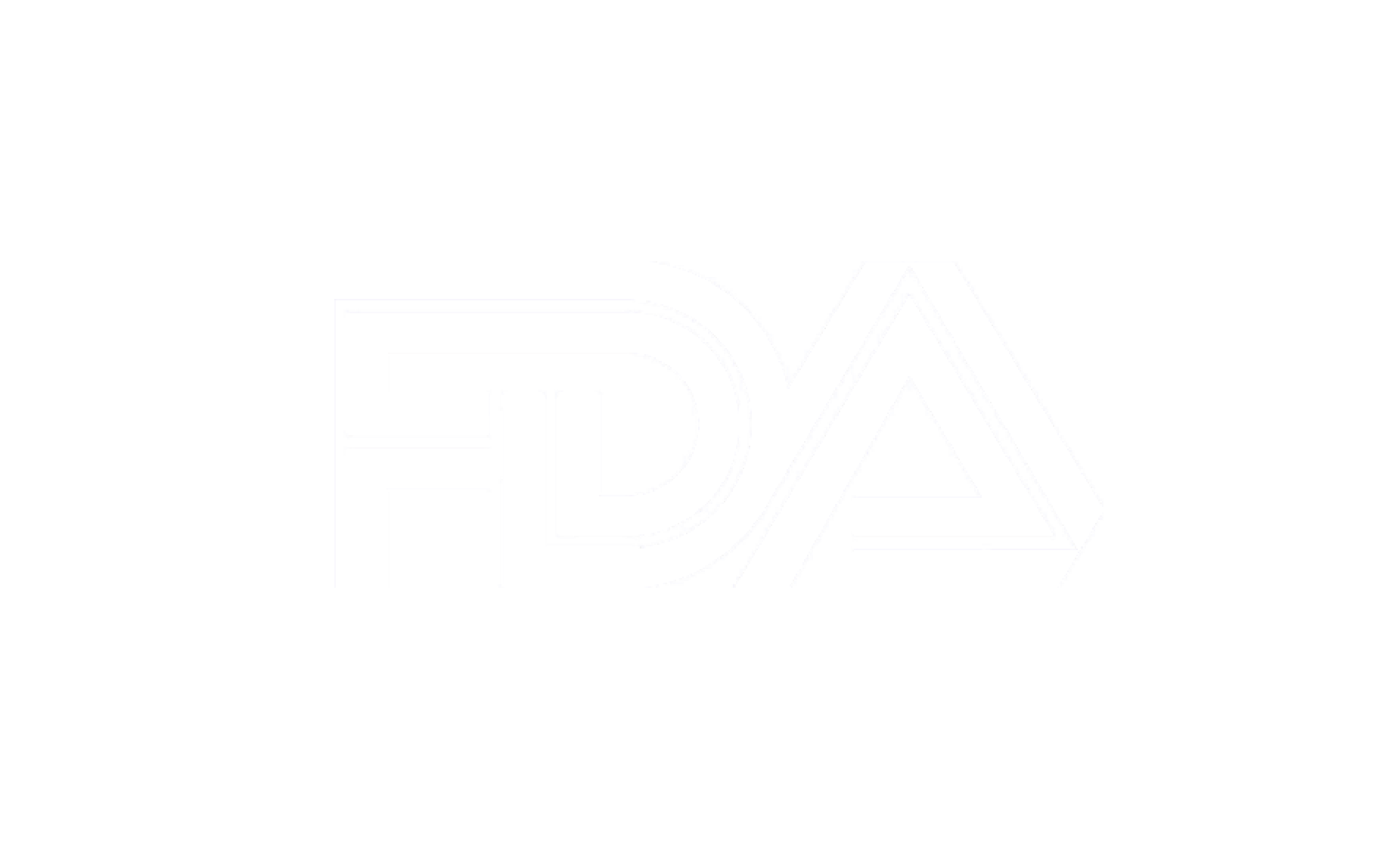 FDA