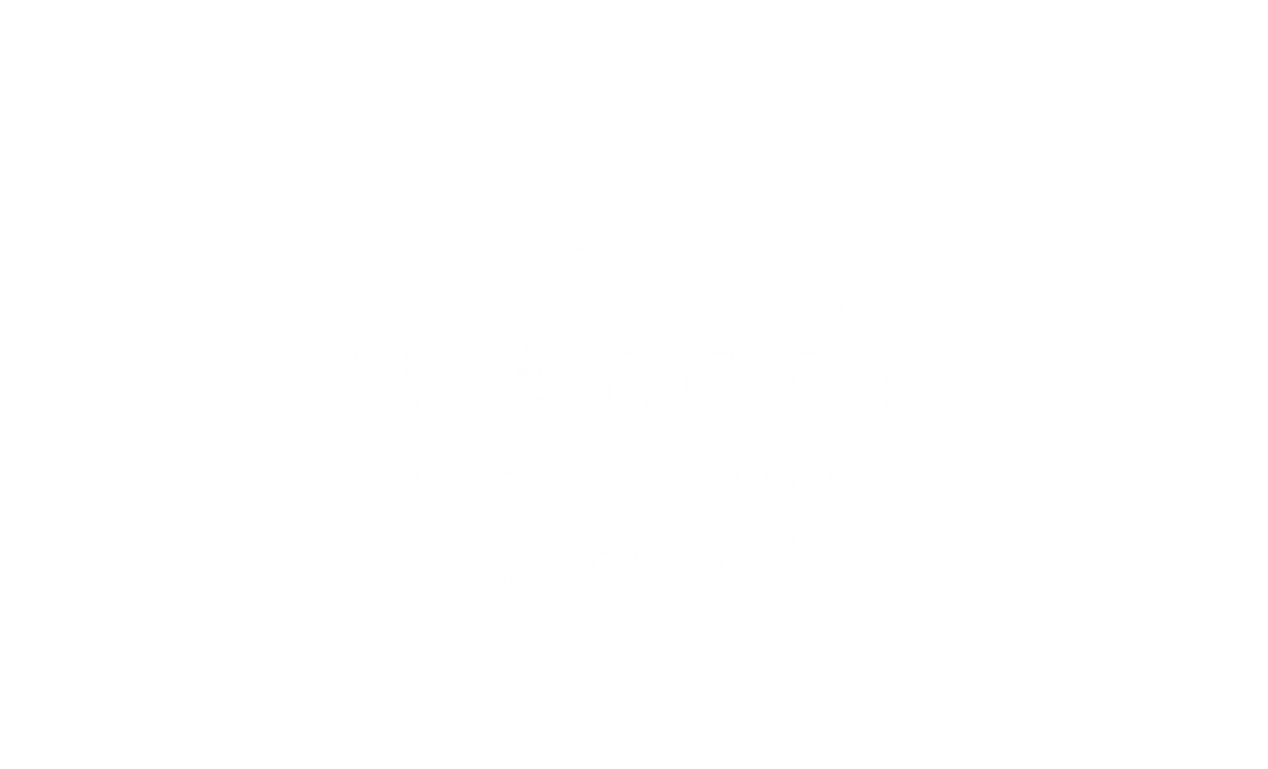 HACCP <span>CERTIFIED</span>
