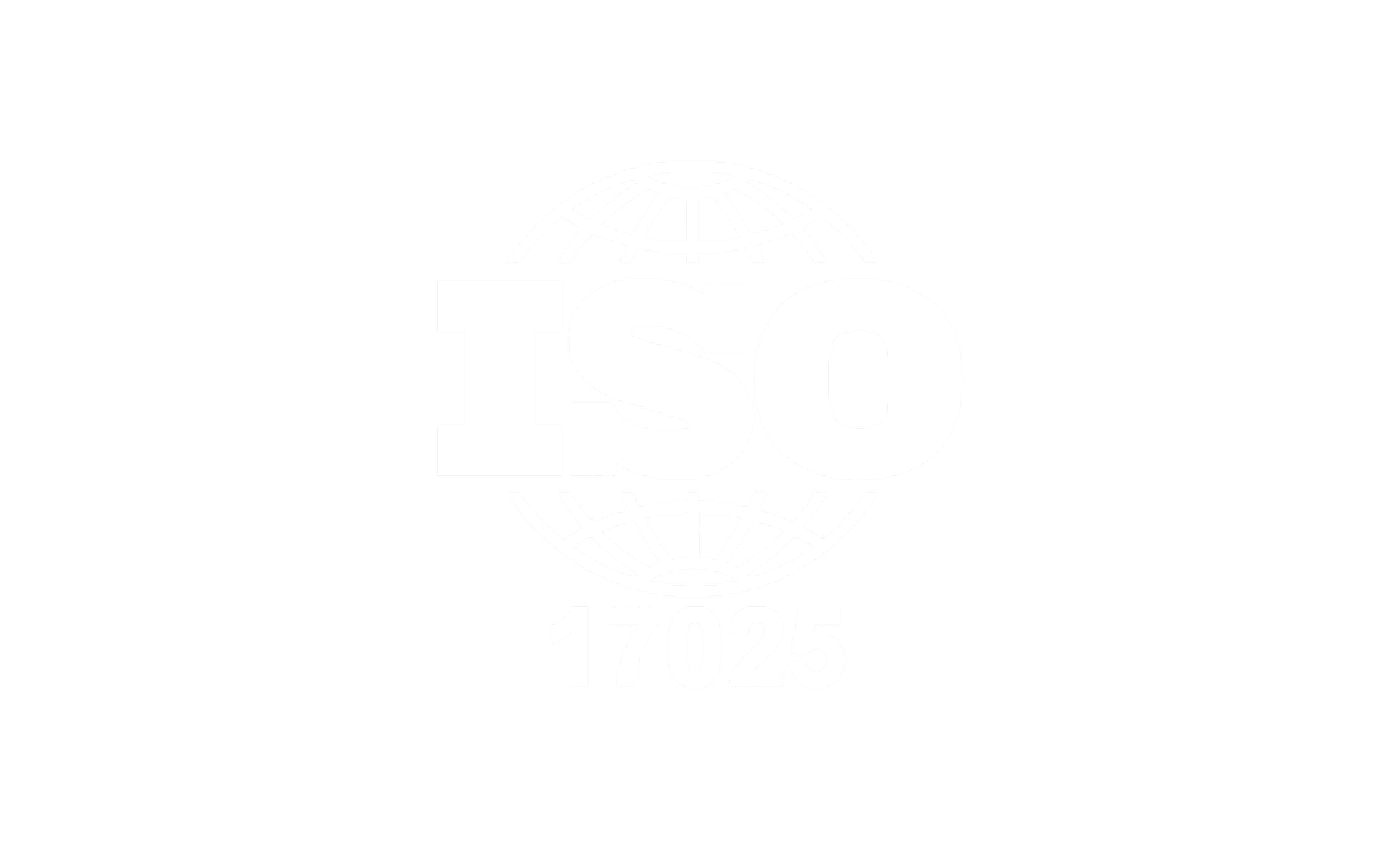 ISO 17025