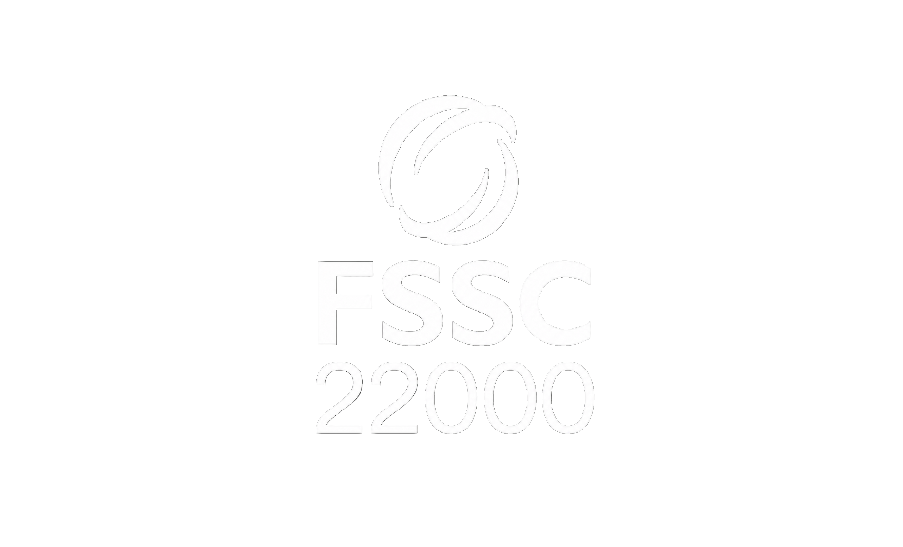 FSSC 22000