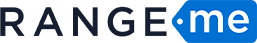 RangeMe