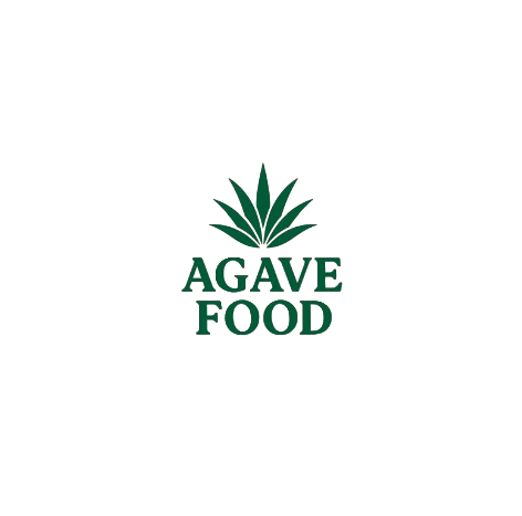 Agave Foods