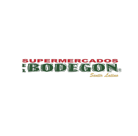 Bodegón Supermarket