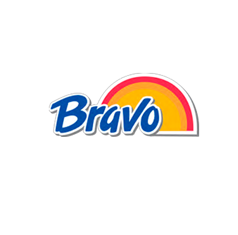 Bravo