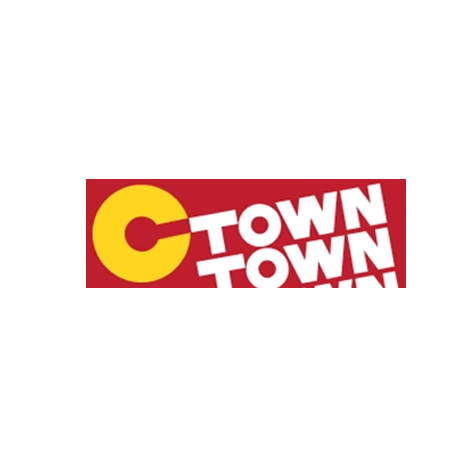 C-Town Supermarket