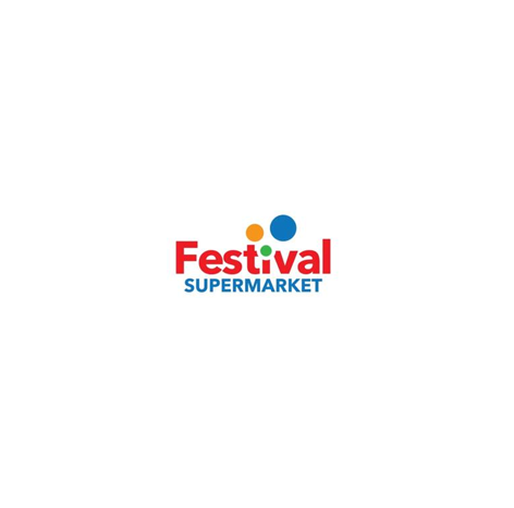 Festival Supermarket