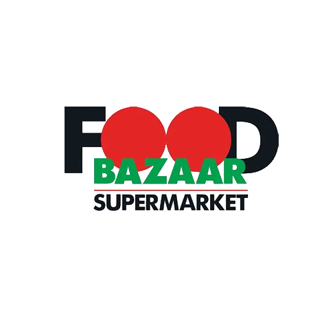 Food Bazar