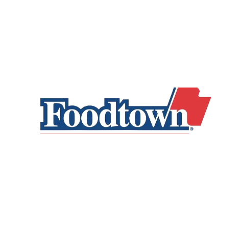 Food Town