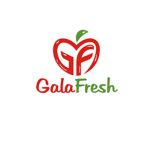 Gala Fresh