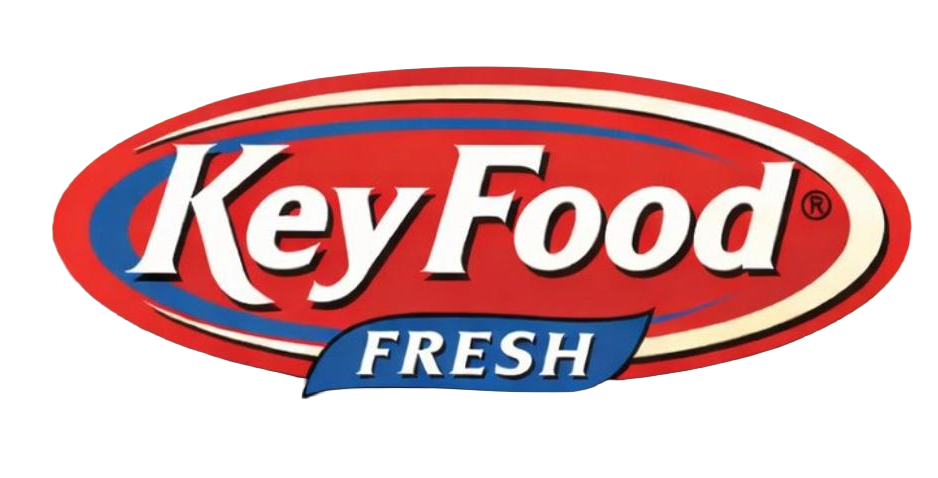 Key Food