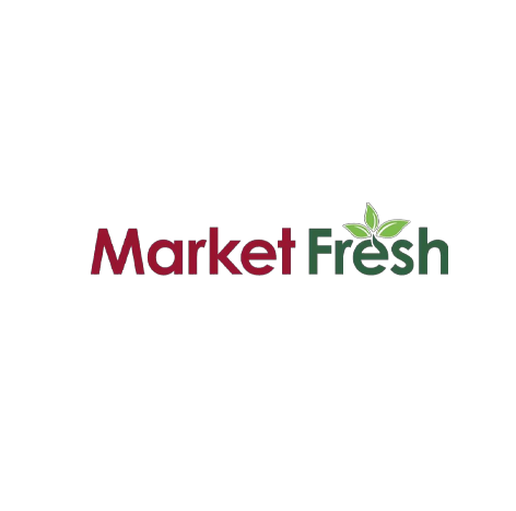 Market Fresh