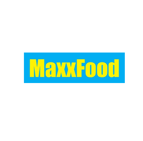 Maxx Food