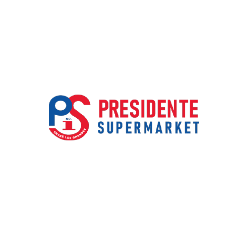 Presidente