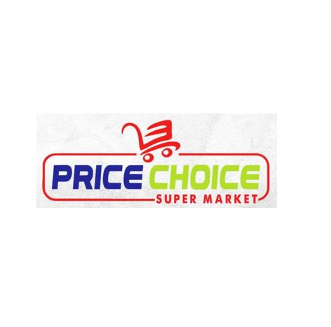 Price Choice