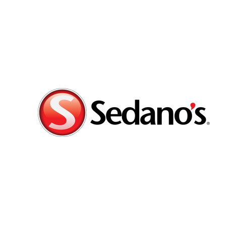 Sedano's