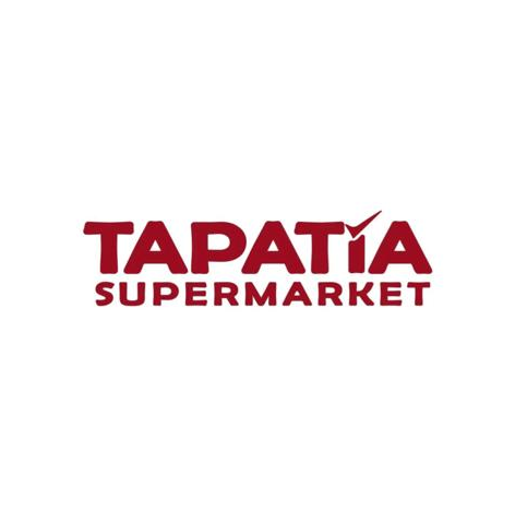 Taparia Supermarket