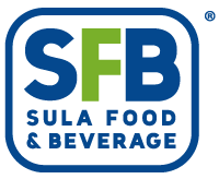 Sula Food and Beverage Corporation